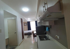 RGB Apartment - Pioneer, Mandaluyong!